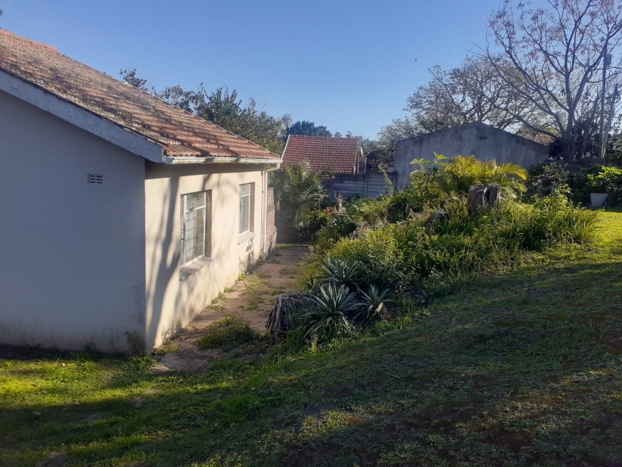 To Let 3 Bedroom Property for Rent in Cambridge West Eastern Cape